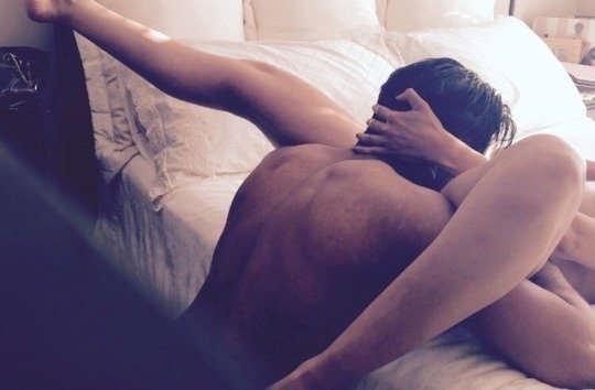 a bit of oral #yH5mrTct