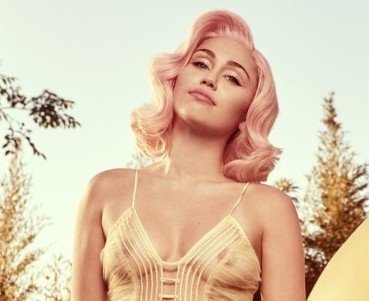 Miley_Cyrus_Gorgeous_Whore #Sox3qDNS