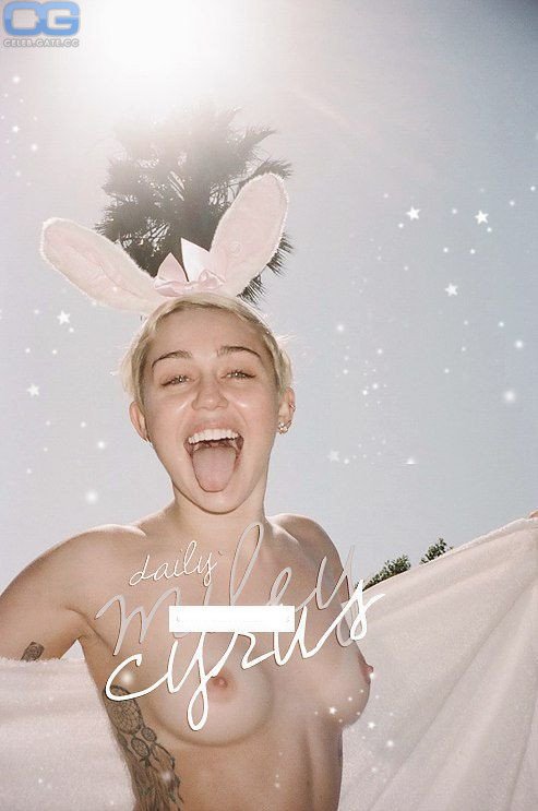 Miley_Cyrus_Gorgeous_Whore #VH9U2iBf