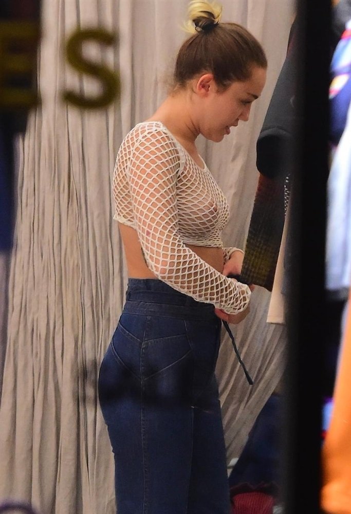 Miley_Cyrus_Gorgeous_Whore #mMKHr4pY