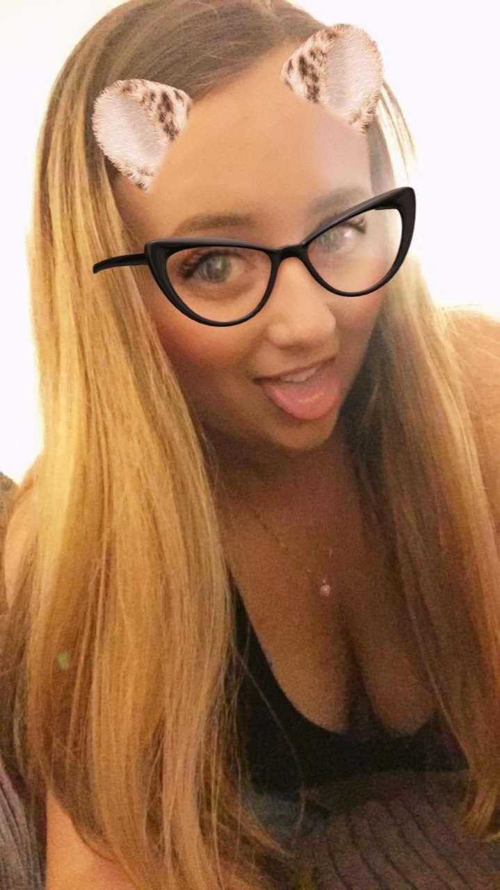 Chloe Part 2 #Q0tjagDg