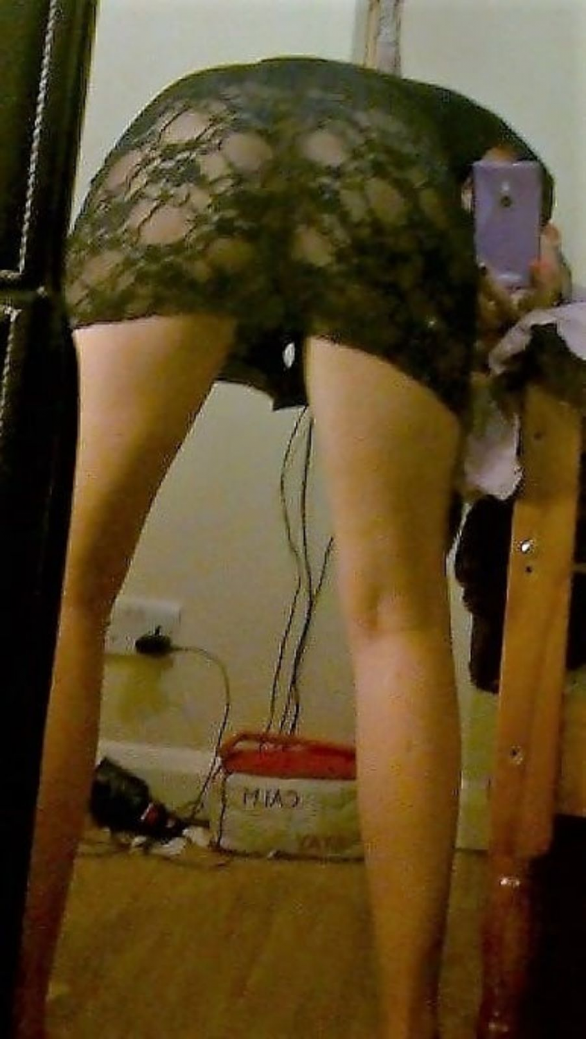 Chloe Part 2 #QVNVVuAl