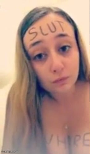 Chloe Part 2 #kuGS7qo2