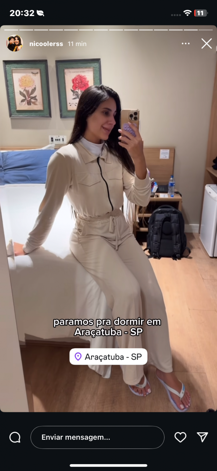 Quem tiver mais, me manda Dm, vou postando mais #QPyFd4Nh