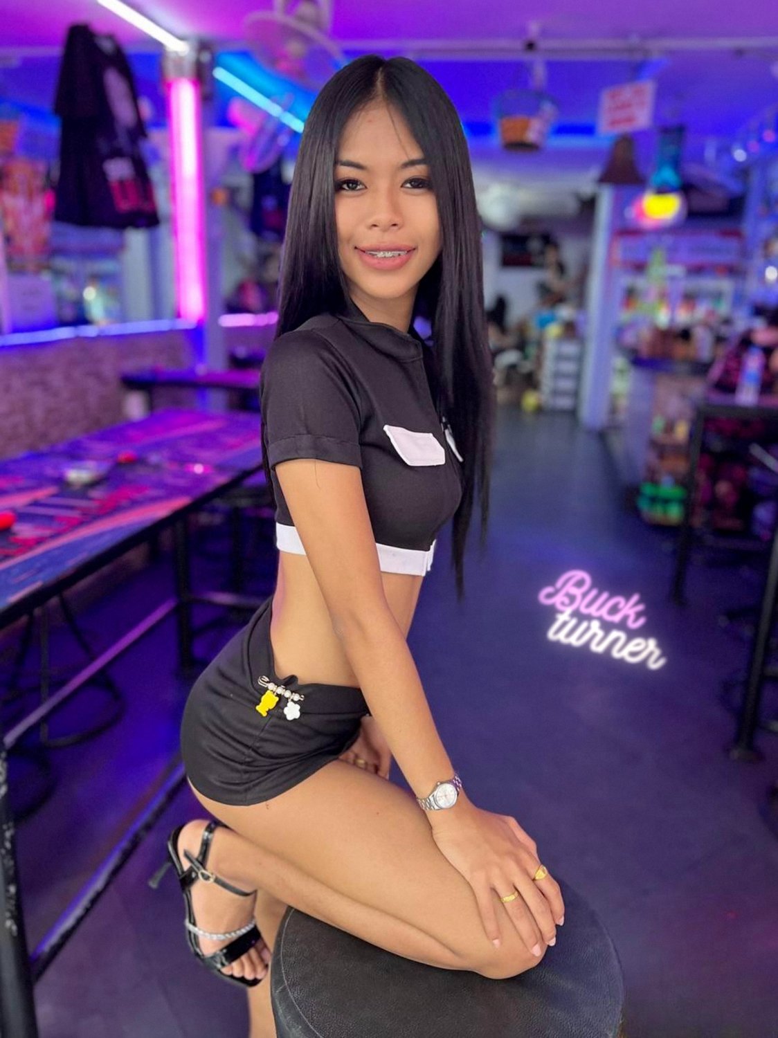 Pattaya Nightclub p3 #eaIbFpfL