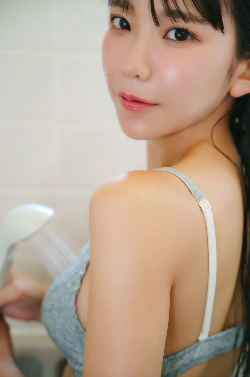 Marina Nagasawa 長澤茉里奈, FRIDAYデジタル写真集 『ありったけ。豪華100カット超完全版』 Set04 #HgGT0TKF