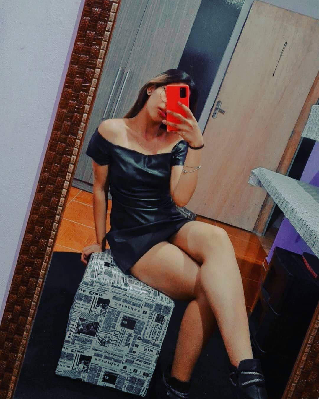 Gatas do insta parte 42 #cBx676YC