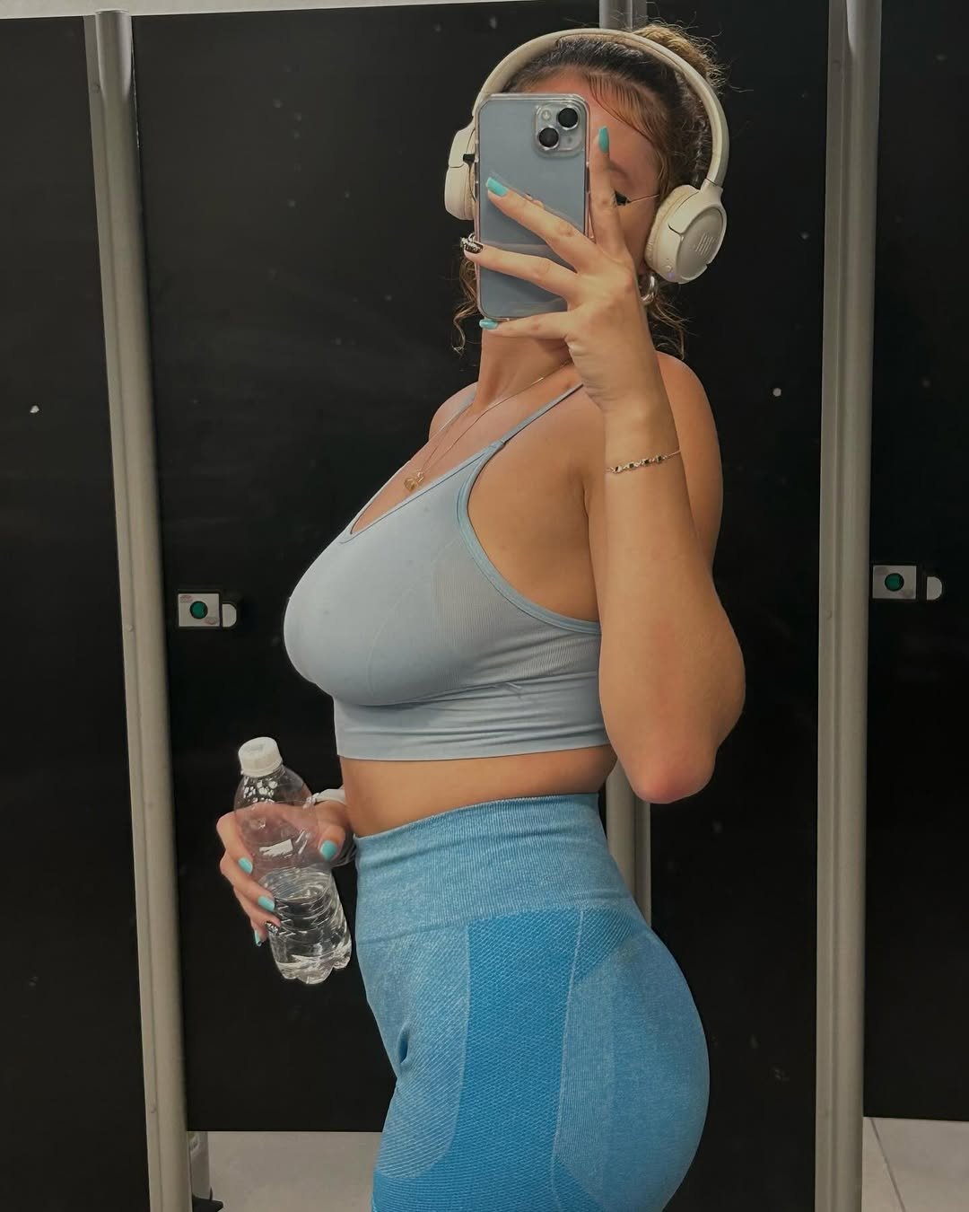 Gatas do insta parte 42 #m6pnLiuP