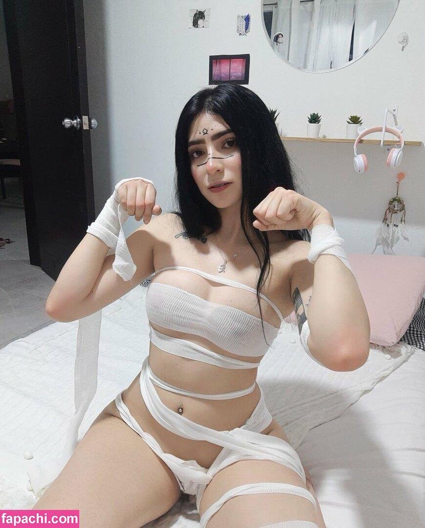 Acuarela blanca #95NbiVhM