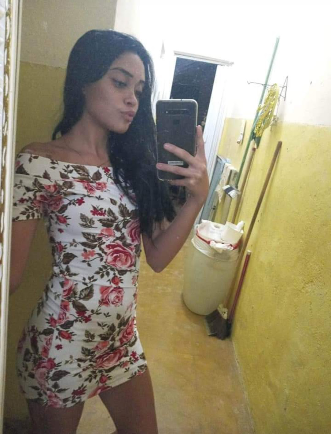 magrela #dAAO8kzP