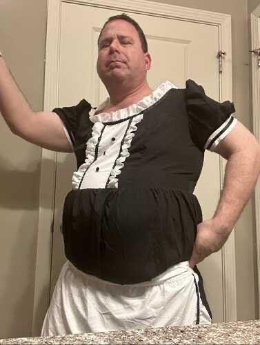 U like that outfit? #KrHhruhK