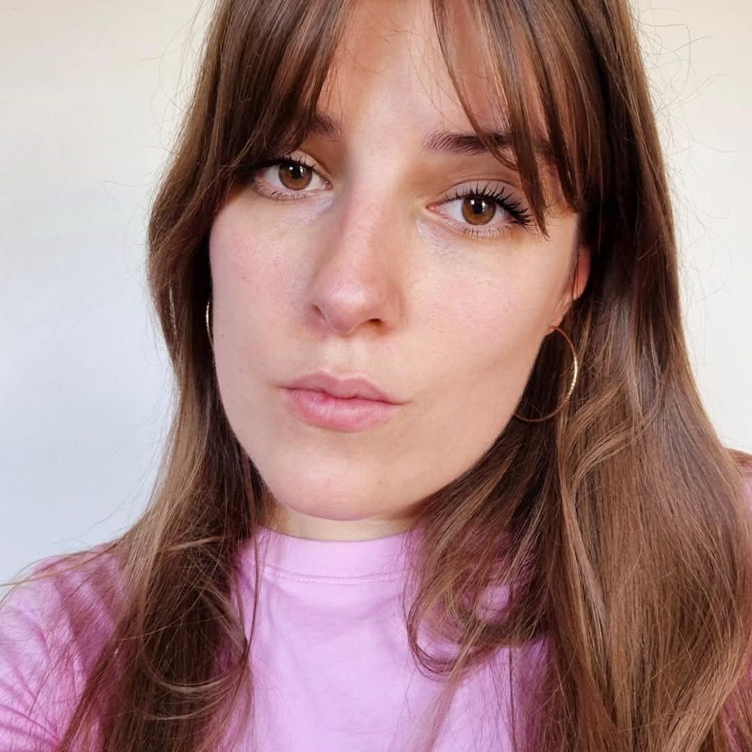 Cute irl face #mEXE7X2S