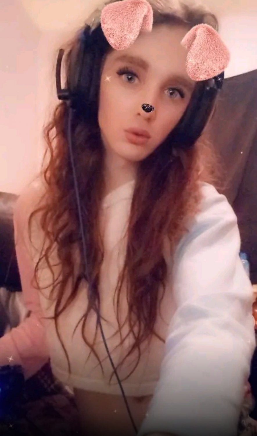 femboy slut #2 #JHoW6faI