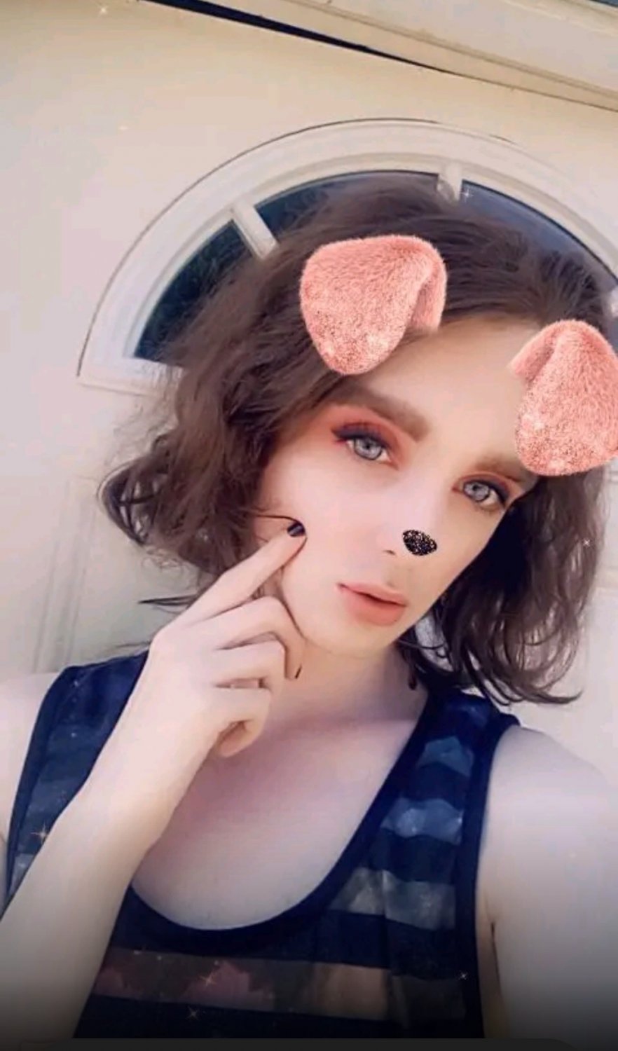 femboy slut #2 #X7jKdVPm