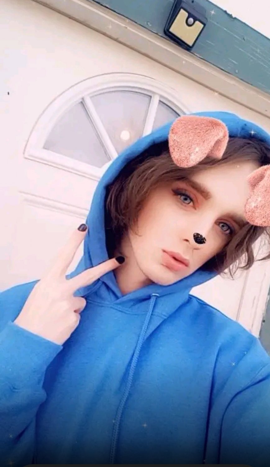 femboy slut #2 #Zi5ifipy