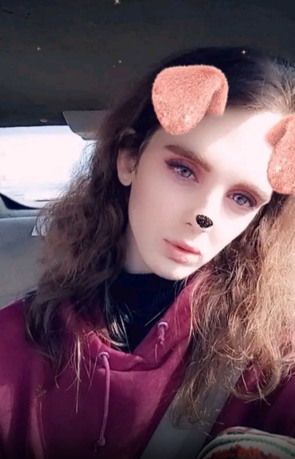 femboy slut #2 #awWgnzU2