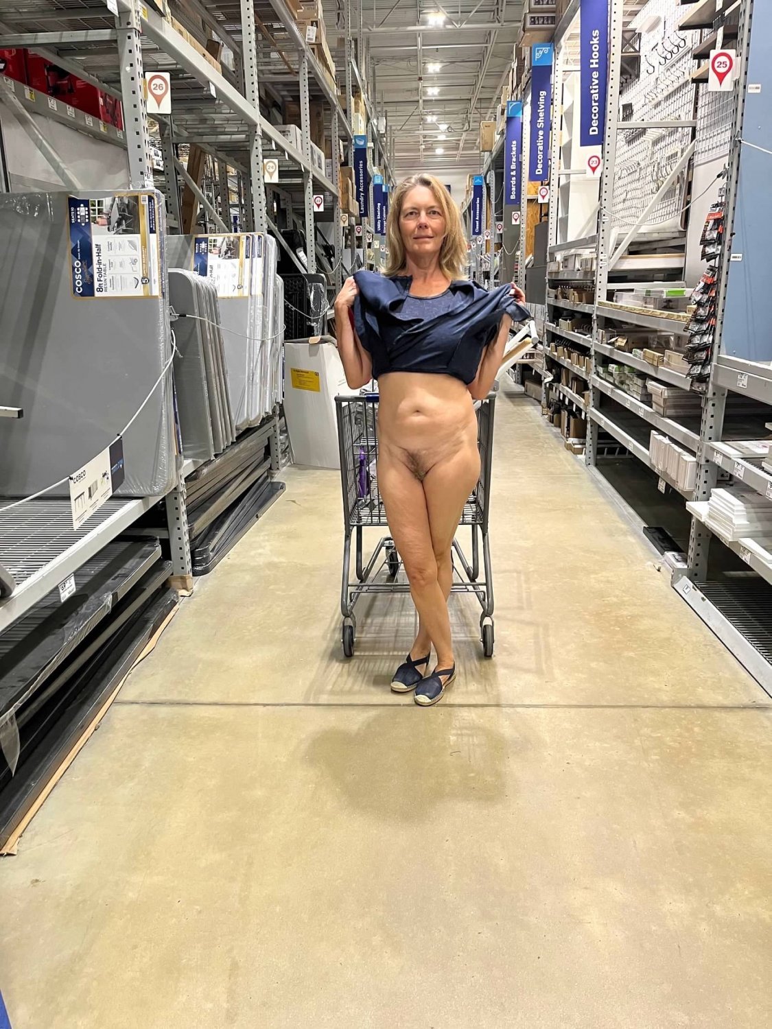Exposed Georgia Slutwife Natacha #a9MDT2WV