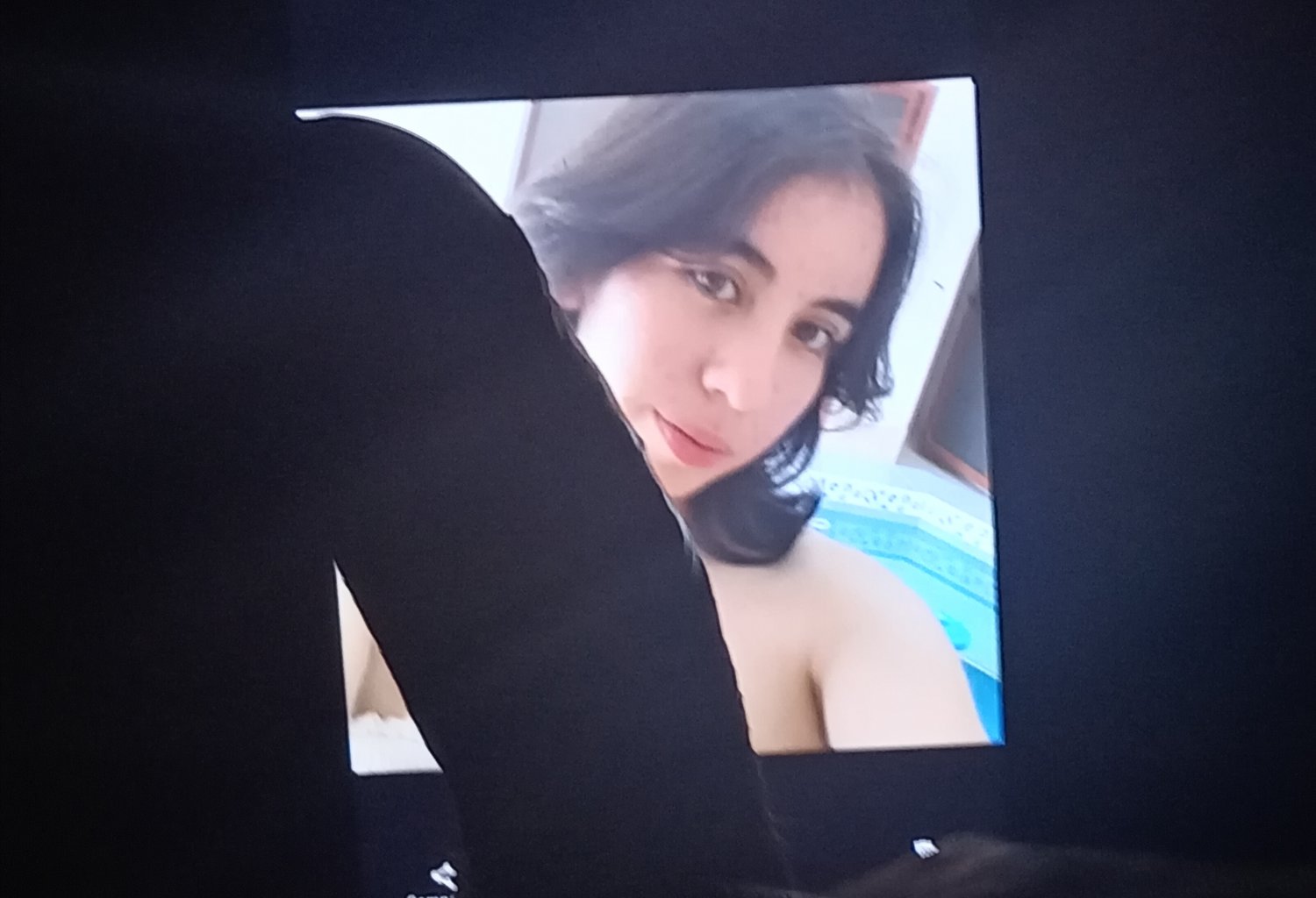 Slut latinas cum tribute #97qVMPDQ