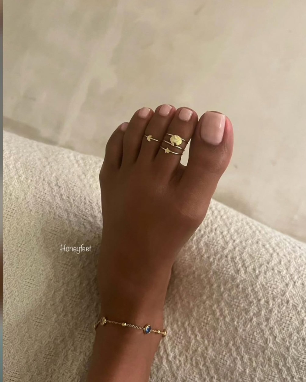 Sexy toes/feet #M4pYrZbk