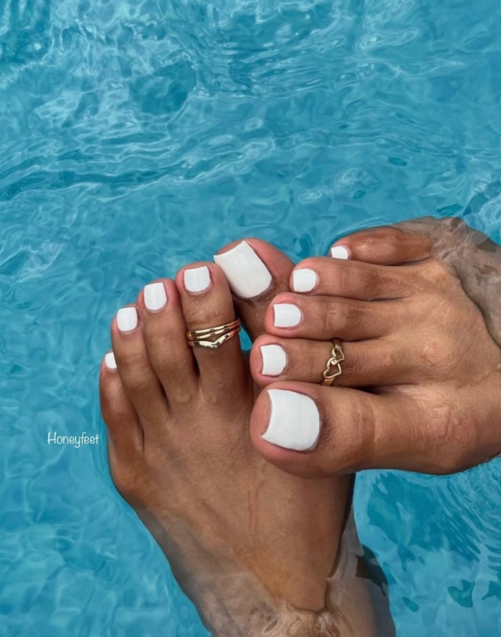 Sexy toes/feet #hFGBaPjH