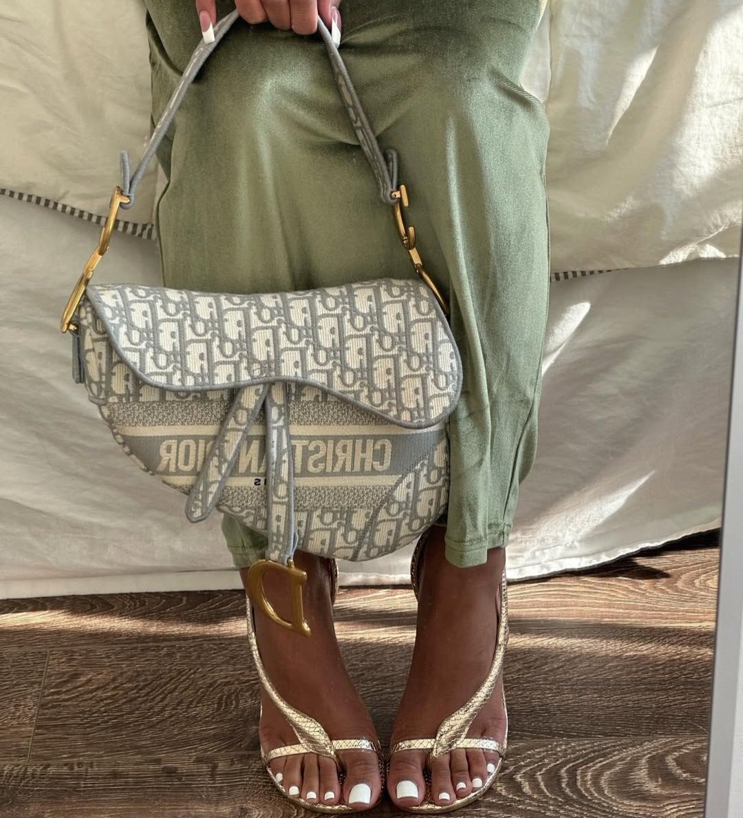 Sexy toes/feet #mgGmw4TR