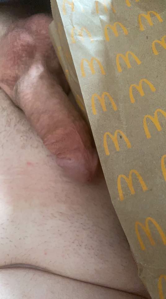 Contact and force slave doing nasty and degrading things! kik: toy4use2 #s8o2WqK4