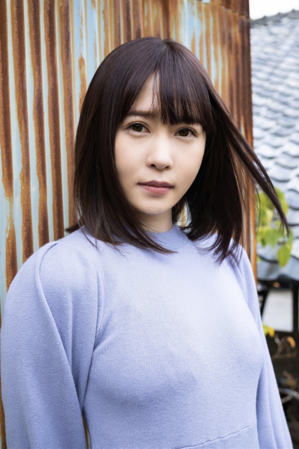 Yukari Uno 恵沙也香, Prestige 写真集 「椿姫 lady of the Camelias」 Set02 #f0ibz1e6