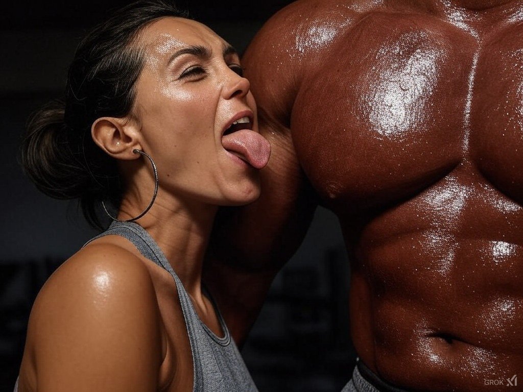 Caterina Balivo Victoria Beckham Emma Watson Elettra Lamborghini AI #0YmUnFYD