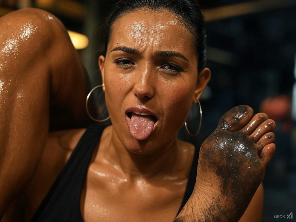 Caterina Balivo Victoria Beckham Emma Watson Elettra Lamborghini AI #KJJue6gh