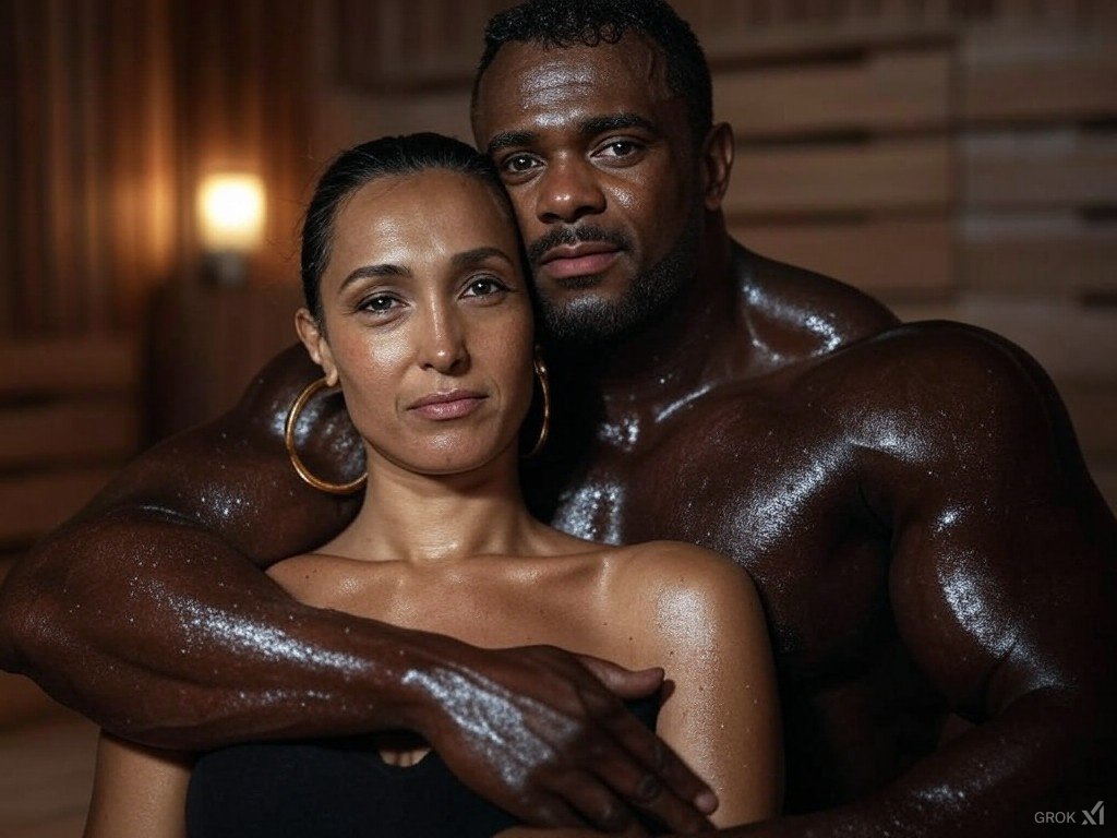 Caterina Balivo Victoria Beckham Emma Watson Elettra Lamborghini AI #RQTLl2u9