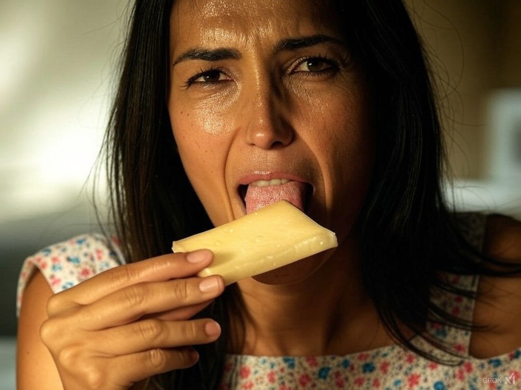 Caterina Balivo Victoria Beckham Emma Watson Elettra Lamborghini AI #joFHzGRd