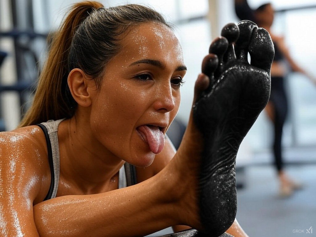 Caterina Balivo Victoria Beckham Emma Watson Elettra Lamborghini AI #pfz3PUQq