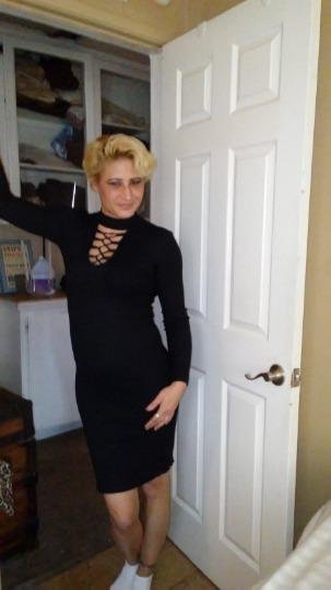 Caprice gained some weight but them tits #YqRF9IOM