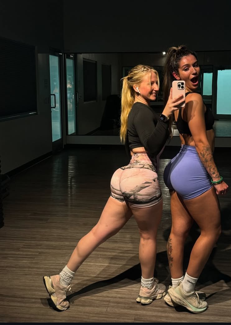 Work out hottie. Cum. Booty and thighs 🤤 #SMPeJQfp