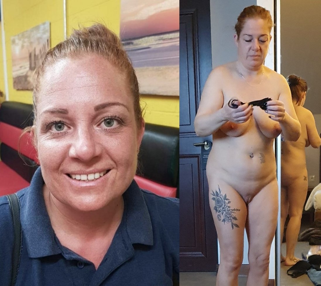 Dressed Undressed Wives #zCVtbCty