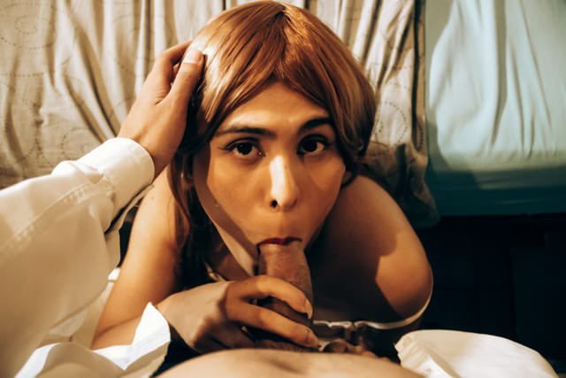 DocilDoll @DocilDoll #g0evFTZL