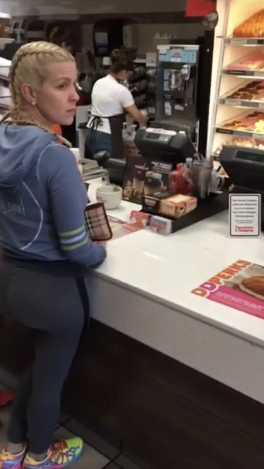 pawg milf phat ass #IcrIBbd9
