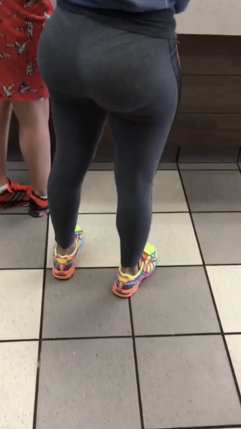 pawg milf phat ass #yVe32TEV