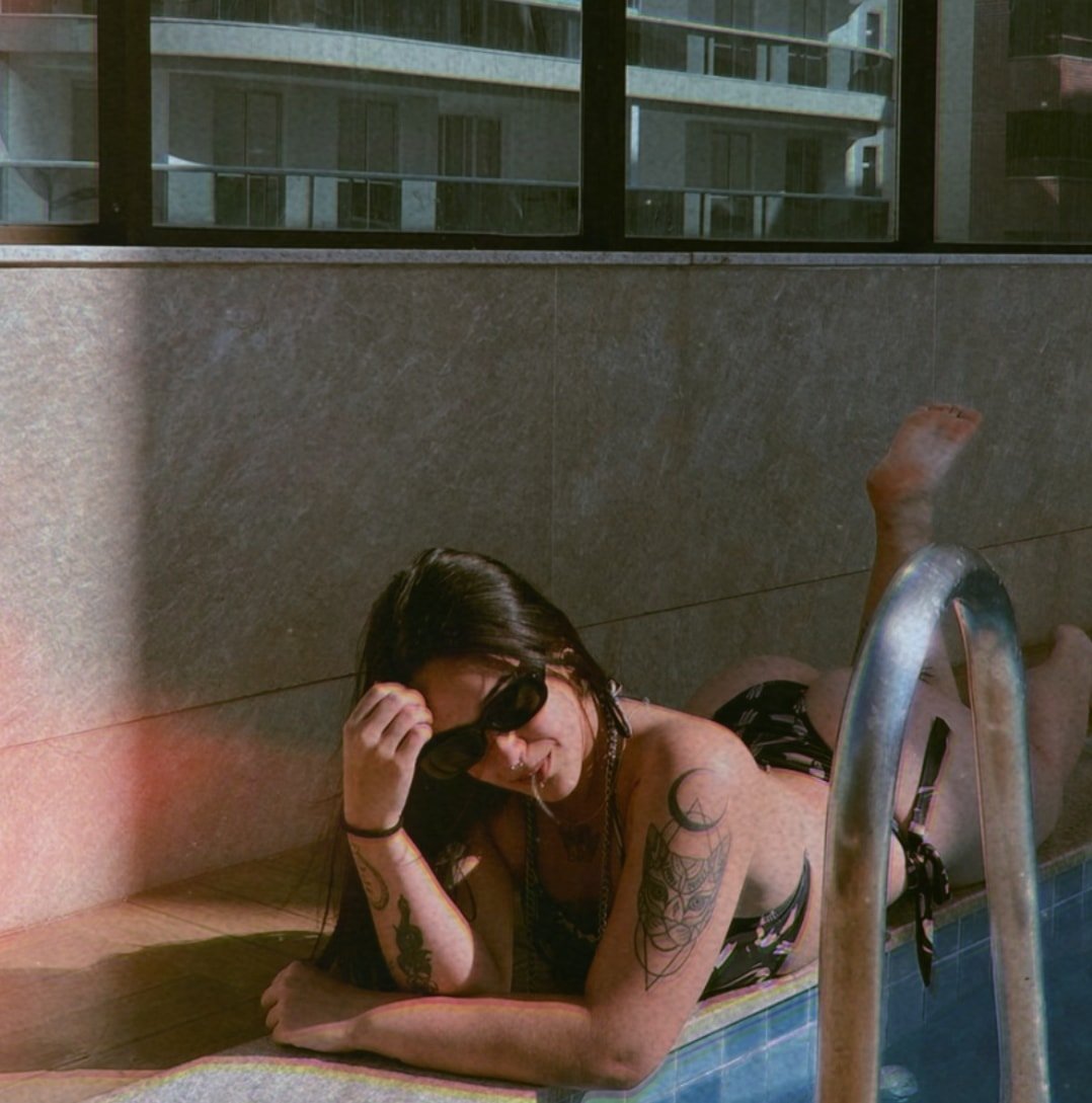 Psilocimil@ @pierc3thevei@ #4QEK01VS