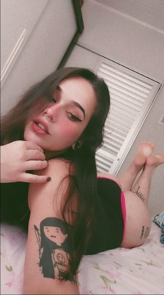 Psilocimil@ @pierc3thevei@ #KJlS7u1P