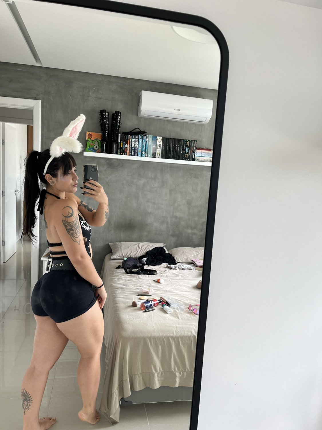 Psilocimil@ @pierc3thevei@ #Maoi43GU