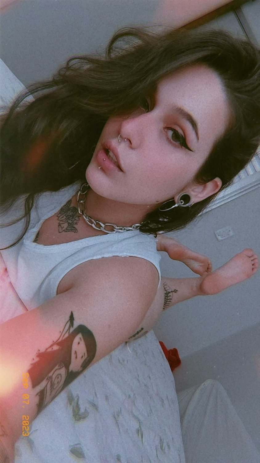 Psilocimil@ @pierc3thevei@ #NTJp8xgd