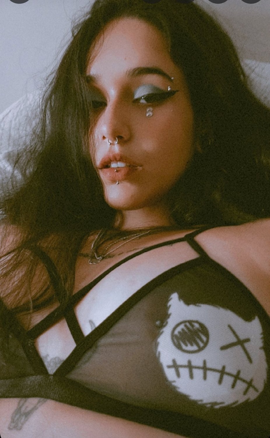 Psilocimil@ @pierc3thevei@ #RNdvOBR5