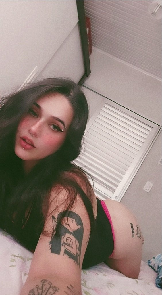 Psilocimil@ @pierc3thevei@ #RqwQXBb1