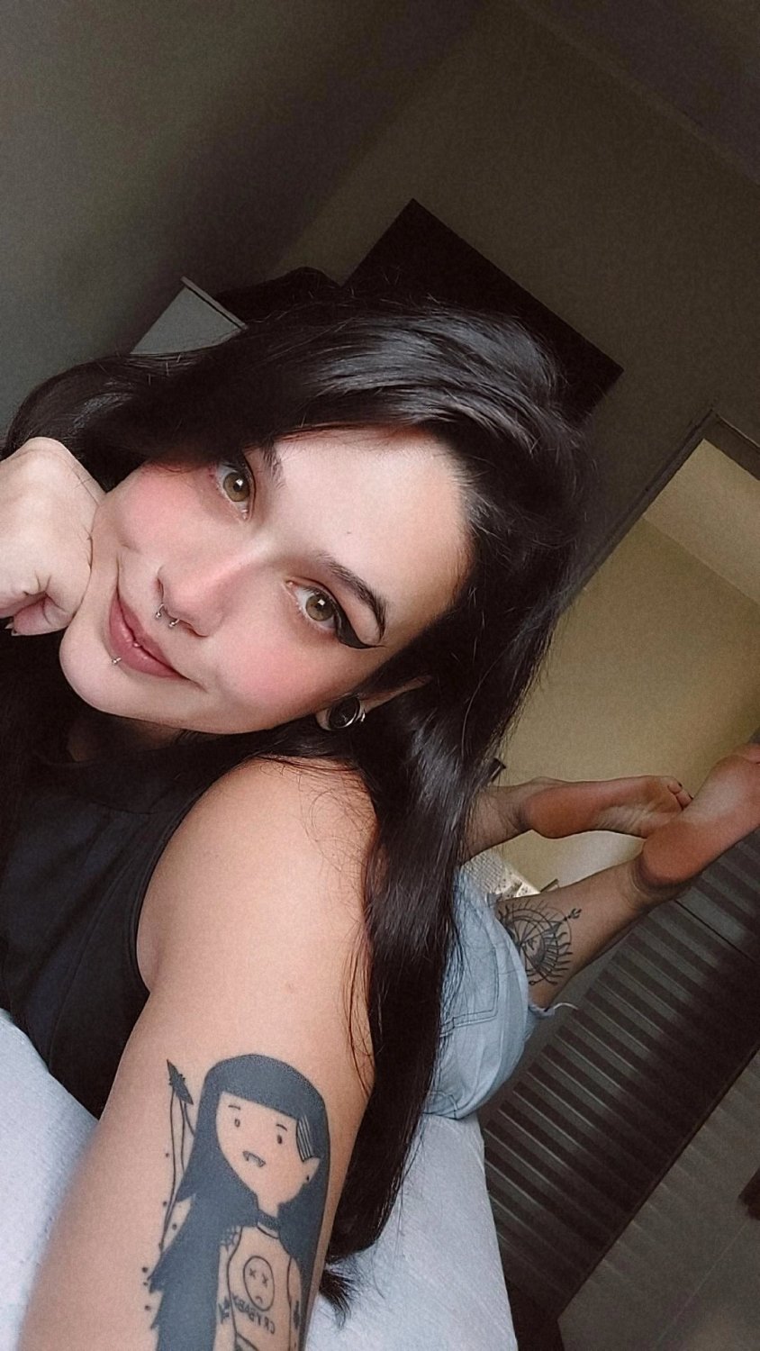 Psilocimil@ @pierc3thevei@ #SENEFkCg