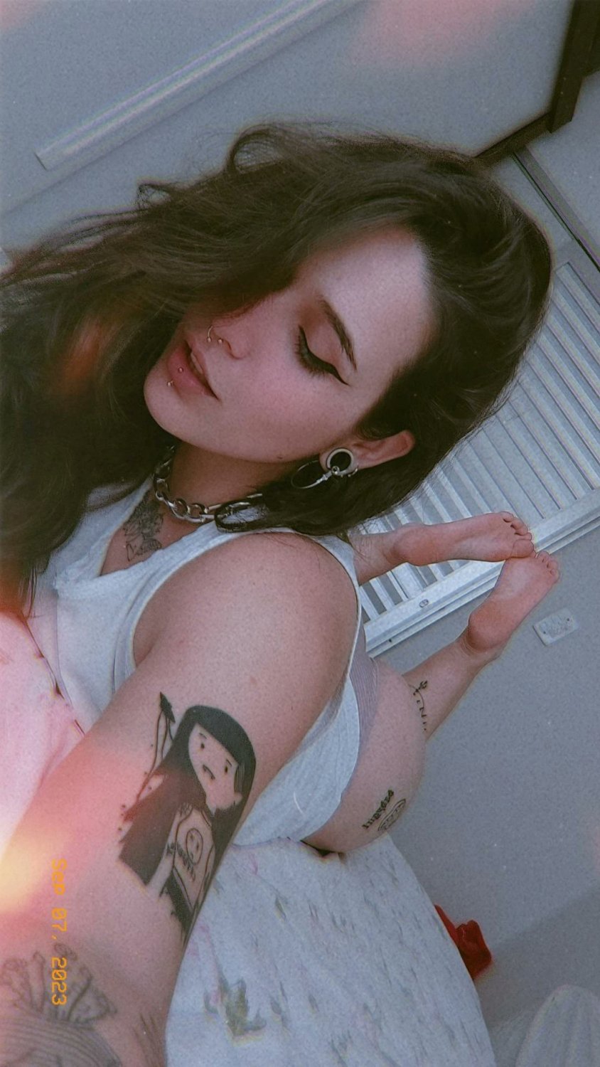 Psilocimil@ @pierc3thevei@ #SVYSeP9g