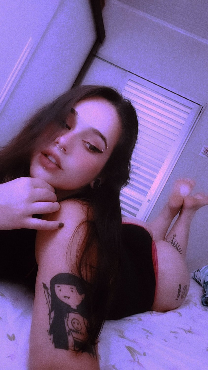 Psilocimil@ @pierc3thevei@ #TIFeOJ1V