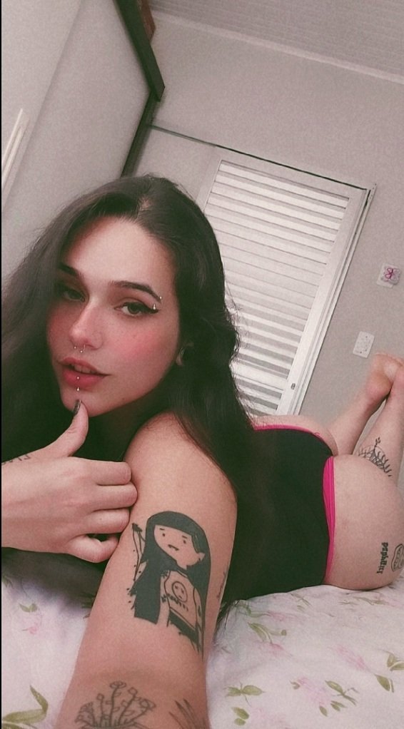 Psilocimil@ @pierc3thevei@ #TSA21H0n