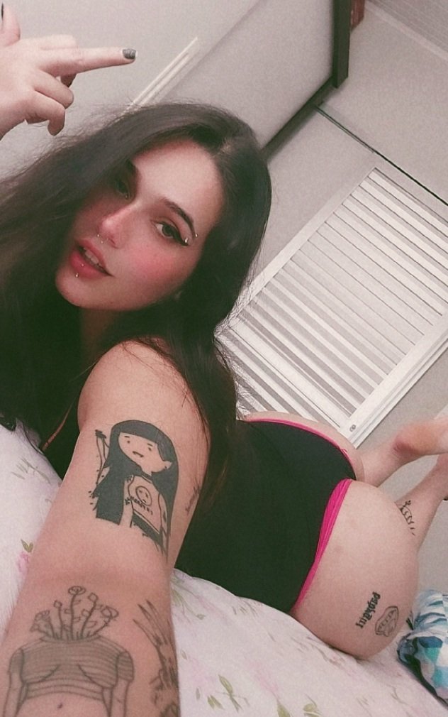 Psilocimil@ @pierc3thevei@ #U5AsK9DP