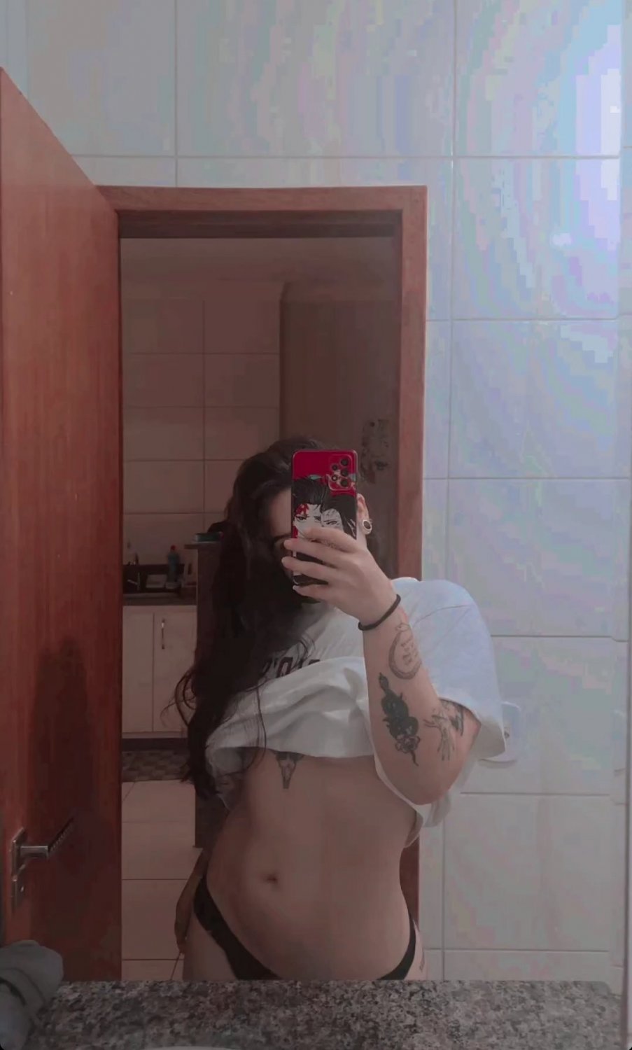 Psilocimil@ @pierc3thevei@ #cA82AveW